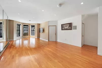 479 Bainbridge Street #Townhouse, New York City, NY 11233 - Photo 5