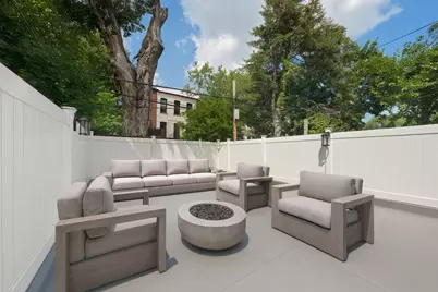 479 Bainbridge Street #Townhouse, New York City, NY 11233 - Photo 19