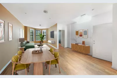 479 Bainbridge Street #Townhouse, New York City, NY 11233 - Photo 13