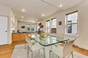 825 E 230th St, New York City, NY 10466 - Photo 9
