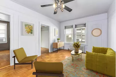 825 E 230th Street, New York City, NY 10466 - Photo 5