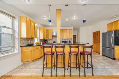 825 E 230th Street, New York City, NY 10466 - Photo 11