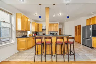 825 E 230th St, New York City, NY 10466 - Photo 11