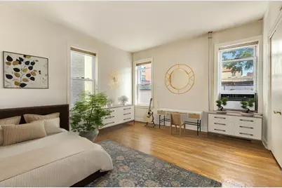 825 E 230th Street, New York City, NY 10466 - Photo 3