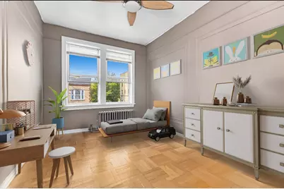 825 E 230th Street, New York City, NY 10466 - Photo 15