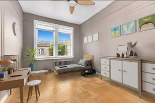 825 E 230th St, New York City, NY 10466 - Photo 15