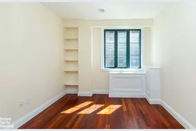 3816 Waldo Avenue #3D, New York City, NY 10463 - Photo 11