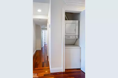 3816 Waldo Avenue #3D, New York City, NY 10463 - Photo 13