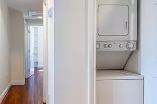 3816 Waldo Ave, New York City, NY 10463 - Photo 13