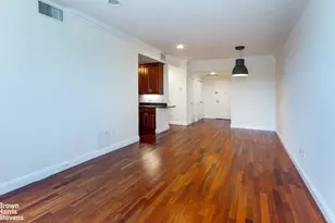 3816 Waldo Ave, New York City, NY 10463 - Photo 5
