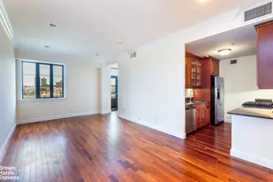 3816 Waldo Ave, New York City, NY 10463 - Photo 3
