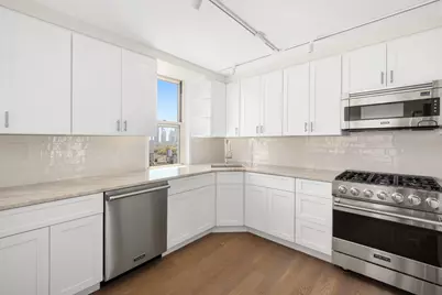 555 Main Street #1713, New York City, NY 10044 - Photo 1