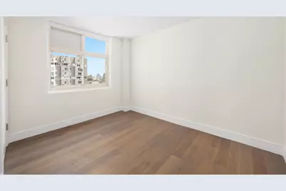 555 Main Street #1713, New York City, NY 10044 - Photo 7