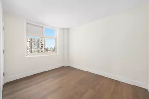 555 Main St, New York City, NY 10044 - Photo 7
