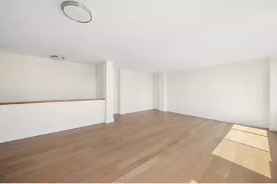 555 Main Street #1713, New York City, NY 10044 - Photo 3