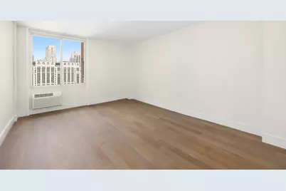 555 Main Street #1713, New York City, NY 10044 - Photo 5