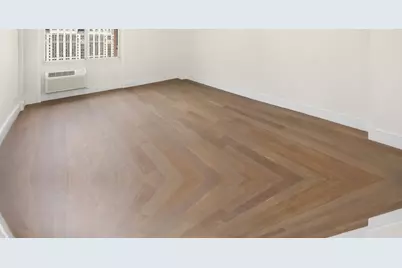 555 Main Street #1713, New York City, NY 10044 - Photo 5