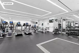 535 West End Ave, New York City, NY 10024 - Photo 25