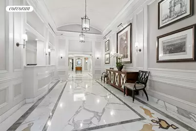 535 W End Avenue #10, New York City, NY 10024 - Photo 55