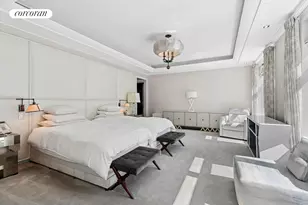 535 West End Ave, New York City, NY 10024 - Photo 17