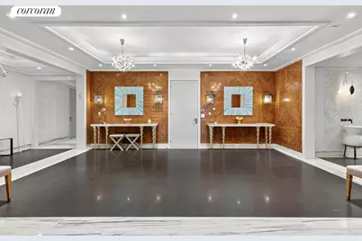 535 W End Avenue #10, New York City, NY 10024 - Photo 35
