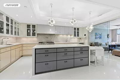 535 W End Avenue #10, New York City, NY 10024 - Photo 11