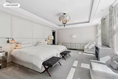 535 W End Avenue #10, New York City, NY 10024 - Photo 45