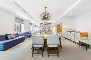 535 West End Ave, New York City, NY 10024 - Photo 3