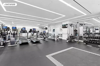 535 W End Avenue #10, New York City, NY 10024 - Photo 53