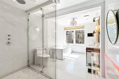 535 W End Avenue #10, New York City, NY 10024 - Photo 7
