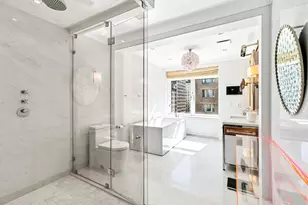 535 West End Ave, New York City, NY 10024 - Photo 7
