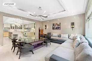 535 West End Ave, New York, NY 10024 - Photo 13