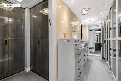 535 W End Avenue #10, New York City, NY 10024 - Photo 47