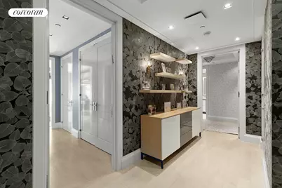 535 W End Avenue #10, New York, NY 10024 - Photo 11