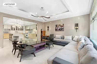 535 W End Avenue #10, New York City, NY 10024 - Photo 37