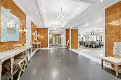 535 W End Avenue #10, New York City, NY 10024 - Photo 5