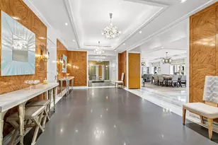535 West End Ave, New York City, NY 10024 - Photo 5
