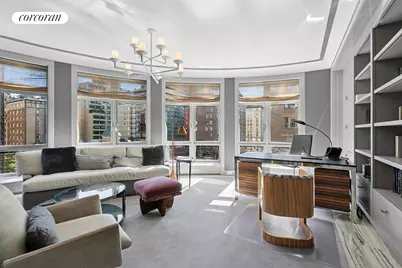 535 W End Avenue #10, New York City, NY 10024 - Photo 27