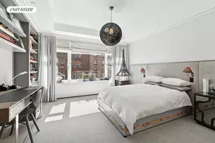 535 West End Ave, New York City, NY 10024 - Photo 43