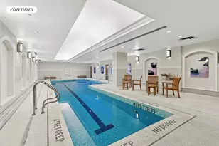 535 West End Ave, New York City, NY 10024 - Photo 23