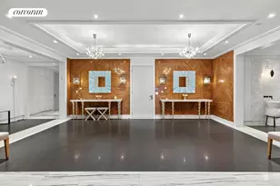 535 West End Ave, New York, NY 10024 - Photo 7