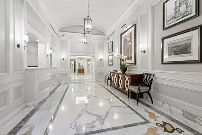 535 W End Avenue #10, New York City, NY 10024 - Photo 9
