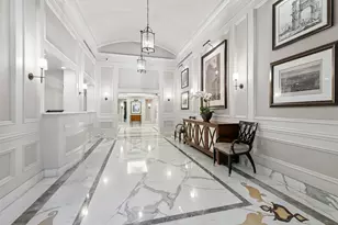 535 West End Ave, New York City, NY 10024 - Photo 9