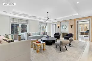 535 West End Ave, New York City, NY 10024 - Photo 33