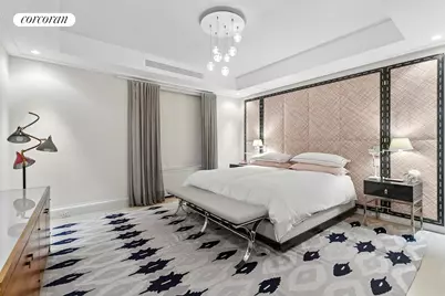 535 W End Avenue #10, New York City, NY 10024 - Photo 13