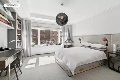 535 W End Avenue #10, New York City, NY 10024 - Photo 15