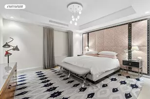 535 West End Ave, New York City, NY 10024 - Photo 13