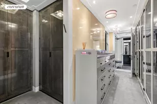 535 West End Ave, New York City, NY 10024 - Photo 33