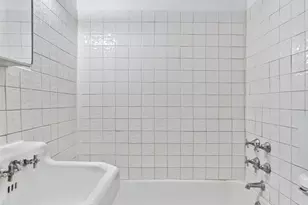 142 E 37th St, New York City, NY 10016 - Photo 9