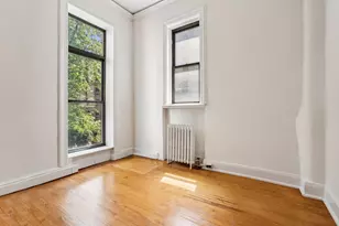 142 E 37th St, New York City, NY 10016 - Photo 5